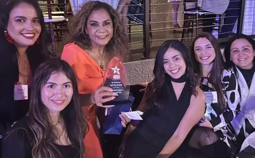 awards1