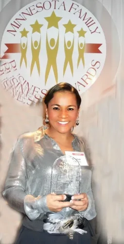awards8